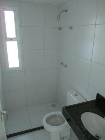 Excelente Apartamento na Aldeota - Foto 13