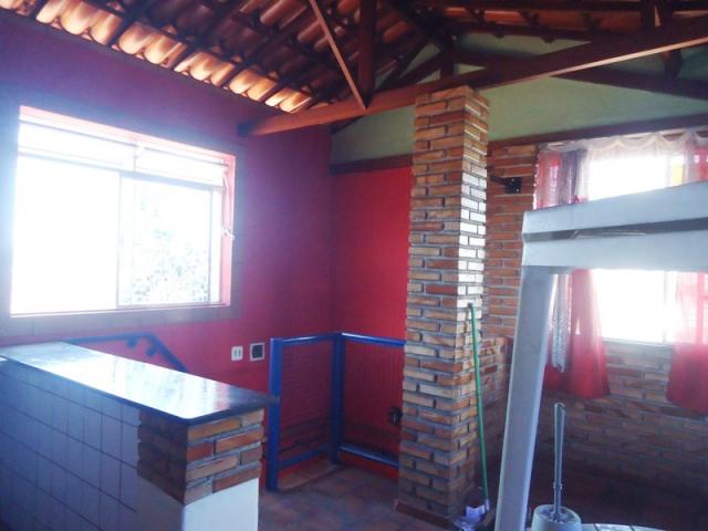 Excelente imóvel comercial e residencial. - Foto 19