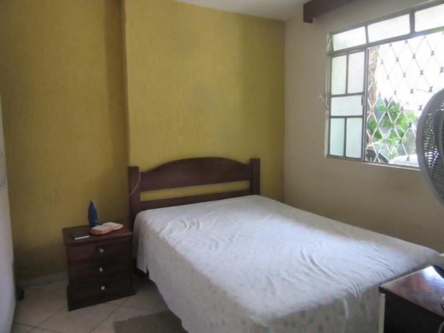 Casa à venda com 3 dormitórios em Caiçara, Belo horizonte cod:4208 - Foto 14