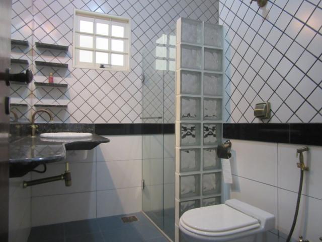 Casa - Foto 16
