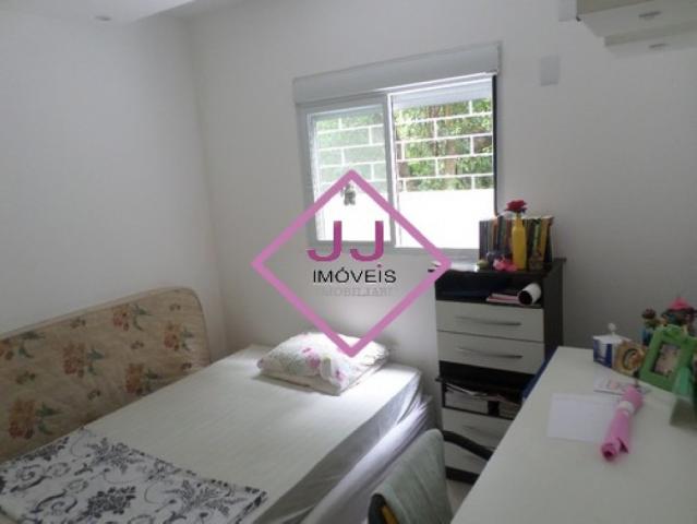Apartamento à venda com 2 dormitórios em Ingleses do rio vermelho, Florianopolis cod:3818 - Foto 16