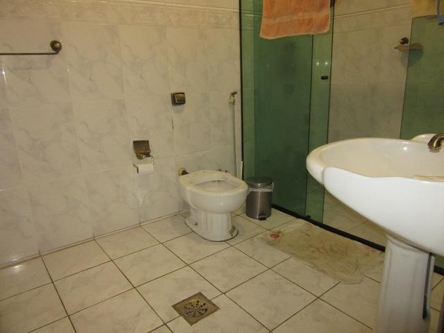 Casa à venda com 5 dormitórios em Carlos prates, Belo horizonte cod:4315 - Foto 18