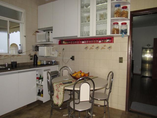 Rm imóveis vende excelente casa no melhor ponto do caiçara! - Foto 14
