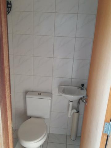 Apartamento à venda no Guararapes com lazer completo com condomínio grátis durante 1 ano - Foto 2