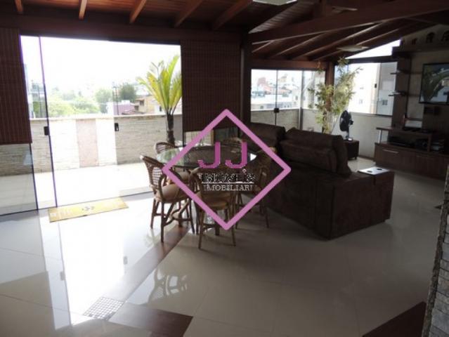Apartamento à venda com 2 dormitórios em Ingleses do rio vermelho, Florianopolis cod:3603