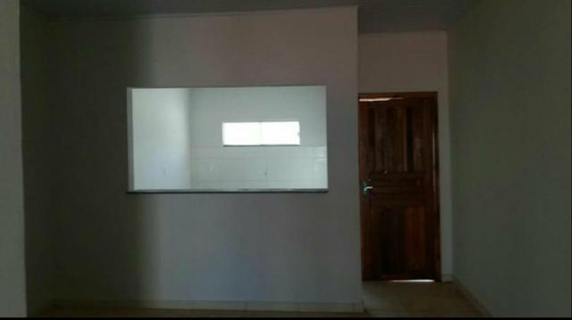 Casa à Venda em Alta Floresta MT - Foto 5