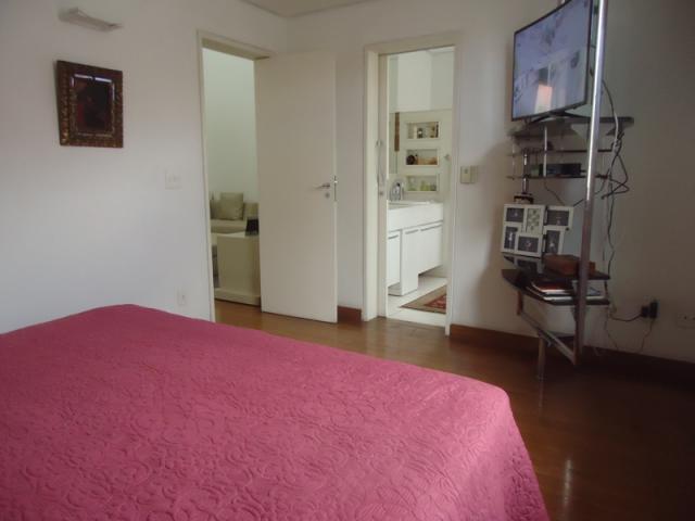 Casa - Foto 12