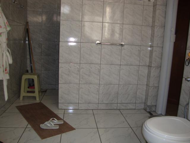 Casa à venda com 5 dormitórios em Carlos prates, Belo horizonte cod:4850 - Foto 16