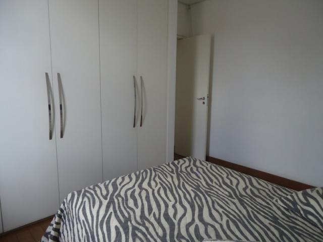 Casa - Foto 15