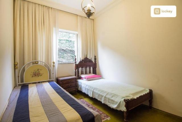 Casa - Foto 19
