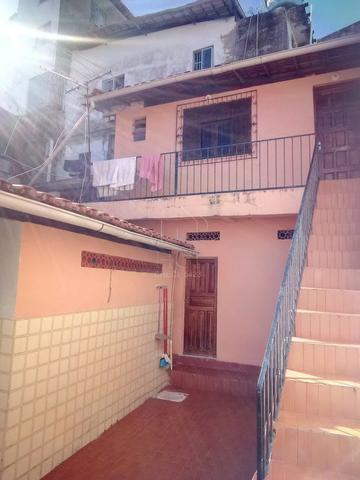 Casa Solta: 4/4 (Sendo 2 Suítes), Garagem, Pertinho da Praia, HC036 - Foto 4