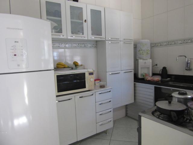 Casa - Foto 11