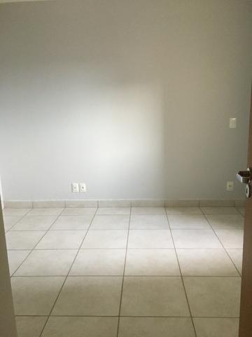 Apartamento 2 quartos no Condomínio Vero - Foto 2