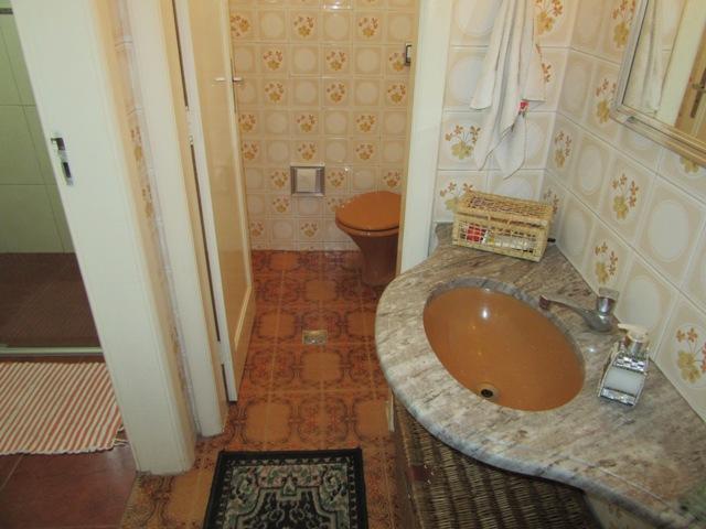 Casa à venda com 3 dormitórios em Caiçara, Belo horizonte cod:4402 - Foto 14