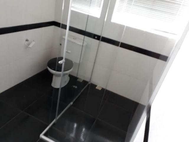 Rm imóveis vende excelente casa no padre eustáquio! - Foto 10