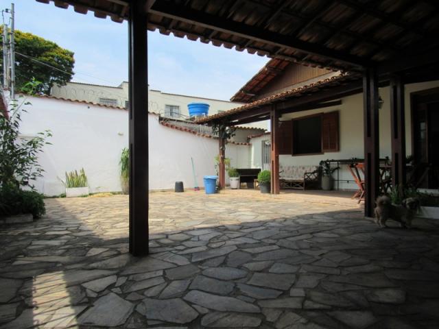 Casa - Foto 18