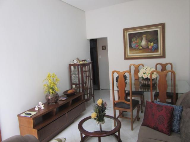 Rm imóveis vende excelente casa no caiçara, todo reformado ao lado de todos os tipos de co - Foto 3