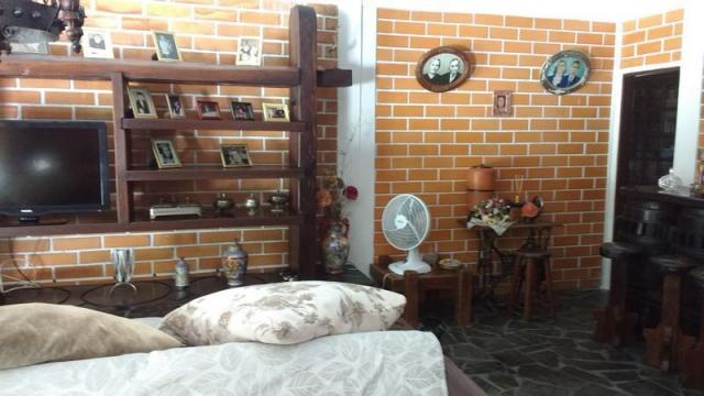 Casa à venda com 5 dormitórios em Itinga, Joinville cod:39 - Foto 7