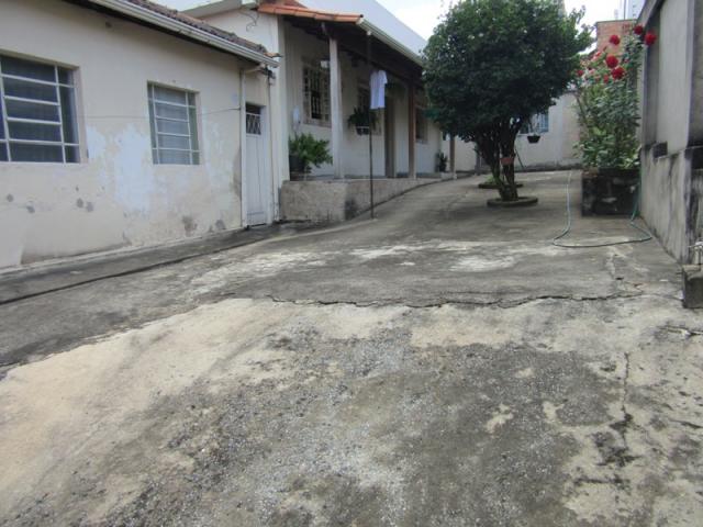 Casa - Foto 13
