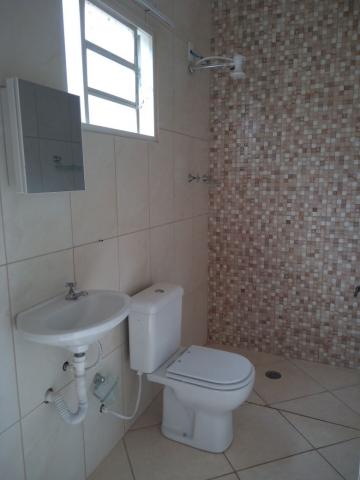 Kitchenette/conjugado para alugar com 1 dormitórios cod:420 - Foto 3