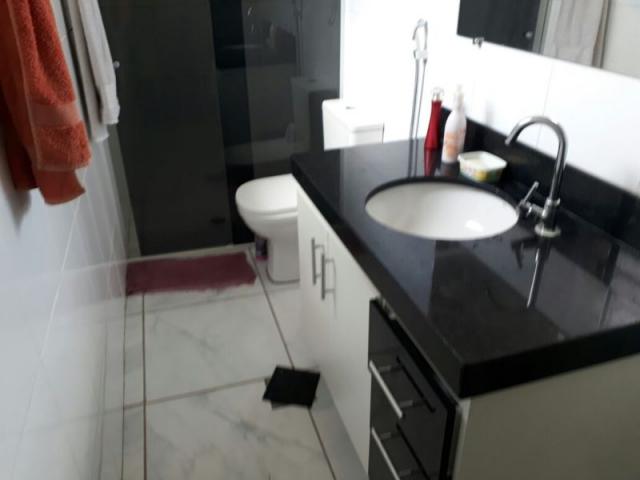 Casa com lote de 420 metros . - Foto 15