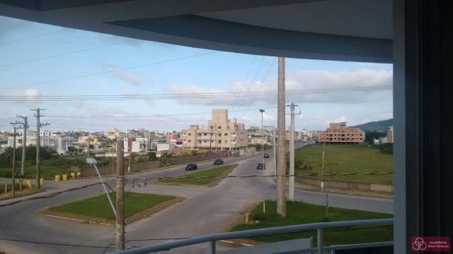 Apartamento à venda com 2 dormitórios em Ingleses do rio vermelho, Florianopolis cod:492 - Foto 3