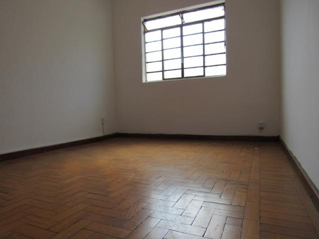 Rm imóveis vende ótima casa de 03 quartos no caiçara, ótima localização! - Foto 7