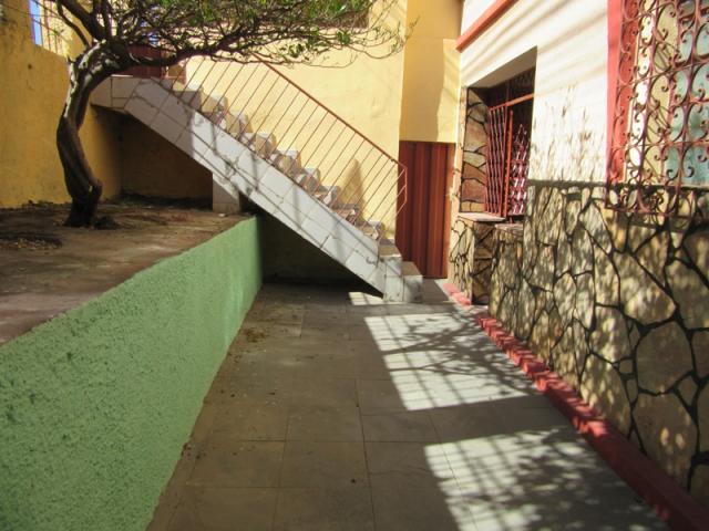 Rm imóveis aluga casa no caiçara! - Foto 10