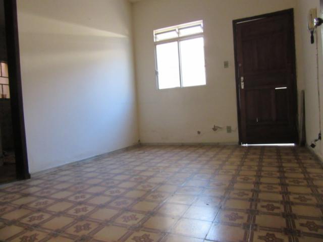 Casa - Foto 4