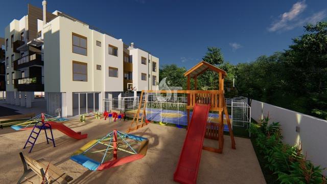Apartamento à venda com 2 dormitórios em Campeche, Florianópolis cod:71401 - Foto 8