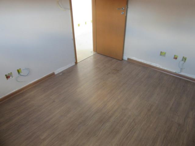 RM Imóveis vende excelente cobertura no Padre Eustáquio, prédio novo, final de obra, pouco - Foto 8
