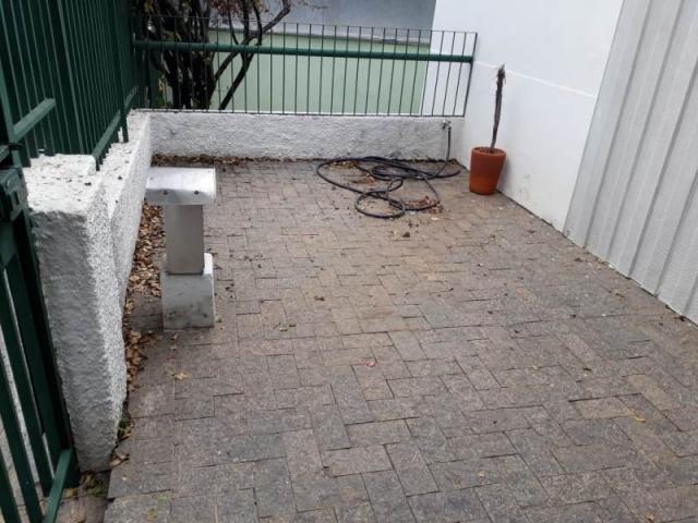Rm imóveis vende excelente casa no padre eustáquio! - Foto 12