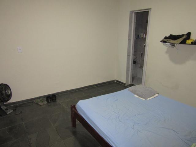 Rm imóveis vende excelente casa no caiçara, todo reformado ao lado de todos os tipos de co - Foto 19