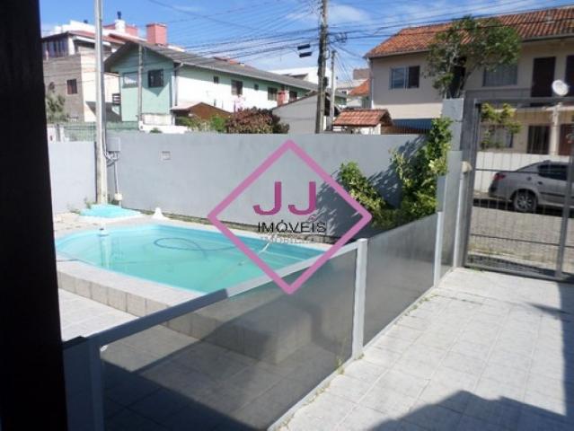 Loft à venda com 0 dormitórios em Ingleses do rio vermelho, Florianopolis cod:3830 - Foto 5