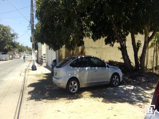 Terreno à venda - mosqueiro (zona de expansão) - Foto 4