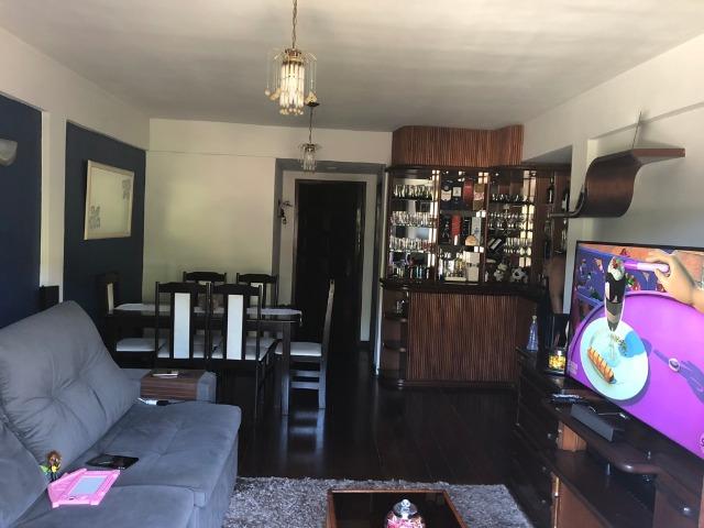 Apartamento 3 quartos no Bingen - Foto 2
