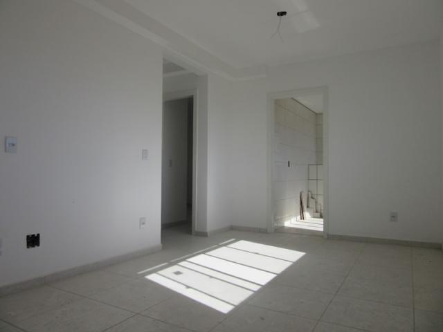 Apartamento à venda com 2 dormitórios em Gloria, Belo horizonte cod:3232 - Foto 7