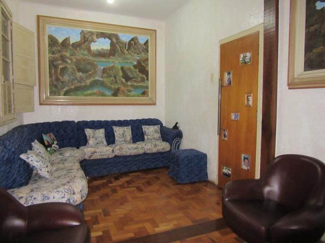 Casa à venda com 3 dormitórios em Padre eustáquio, Belo horizonte cod:4673 - Foto 17