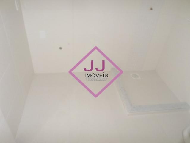 Apartamento à venda com 2 dormitórios em Ingleses do rio vermelho, Florianopolis cod:3688 - Foto 11