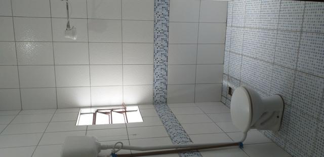 Alojamento - Foto 10