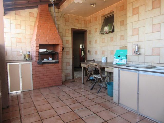 Cobertura à venda com 4 dormitórios em Padre eustáquio, Belo horizonte cod:3707 - Foto 13