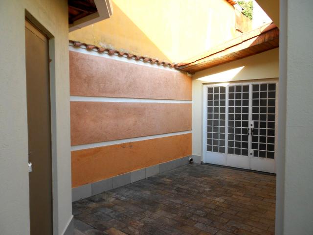 Casa - Foto 6