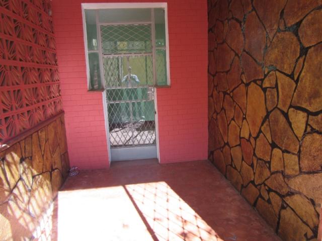 Rm imóveis aluga casa no caiçara! - Foto 6
