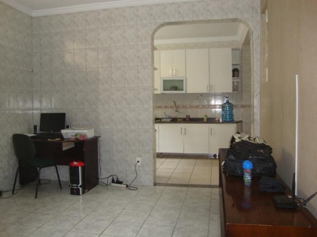 Rm imóveis vende excelente casa no caiçara! - Foto 9