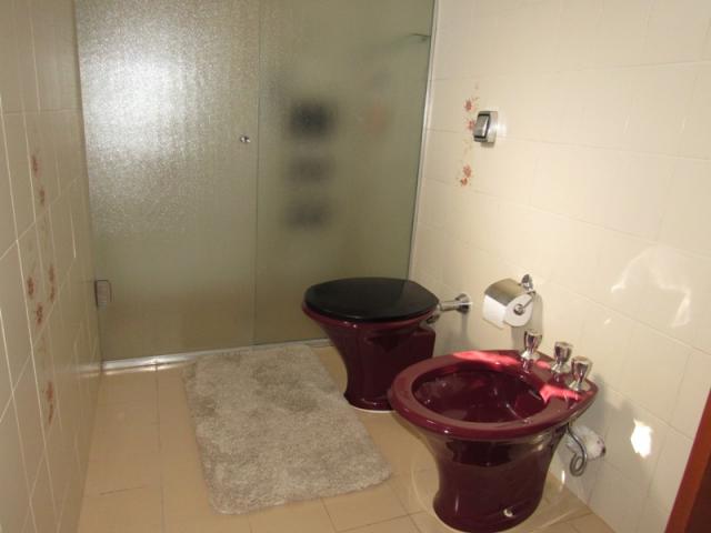 Rm imóveis vende excelente casa no melhor ponto do caiçara! - Foto 18