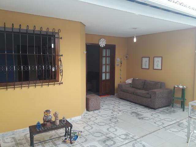 Casa na Morada do Rio - Foto 3
