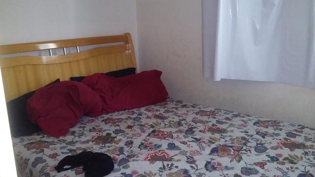 Casa à venda com 2 dormitórios em Caiçara, Belo horizonte cod:4138 - Foto 16