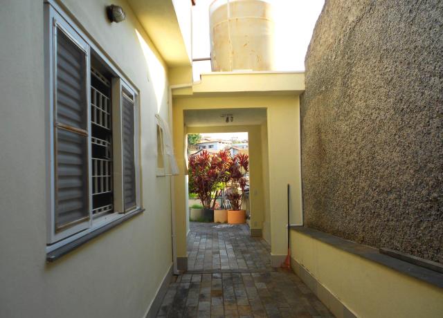Casa - Foto 7