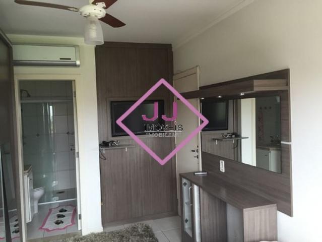 Apartamento à venda com 2 dormitórios em Ingleses do rio vermelho, Florianopolis cod:7500 - Foto 10