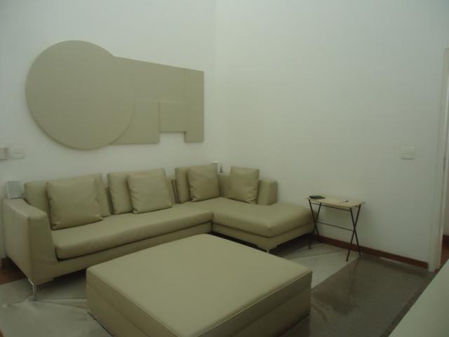 Casa - Foto 5